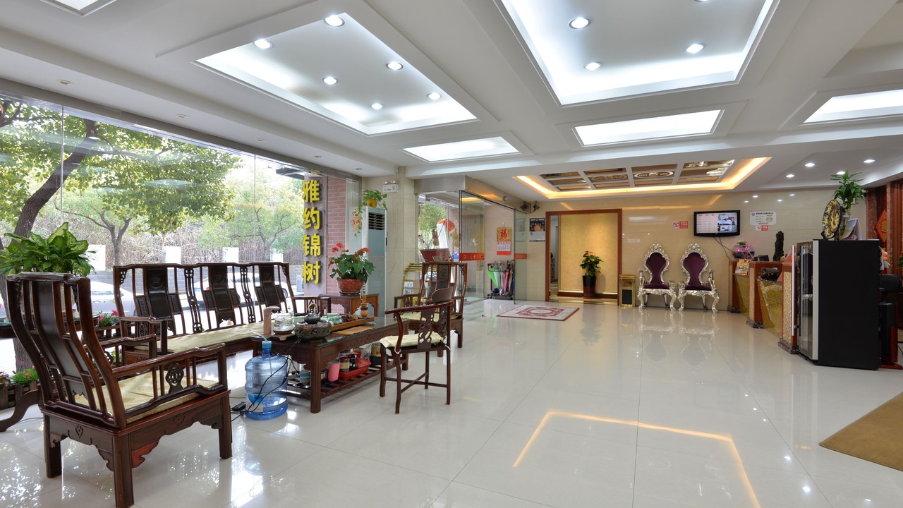 Photo of Others in Minhang