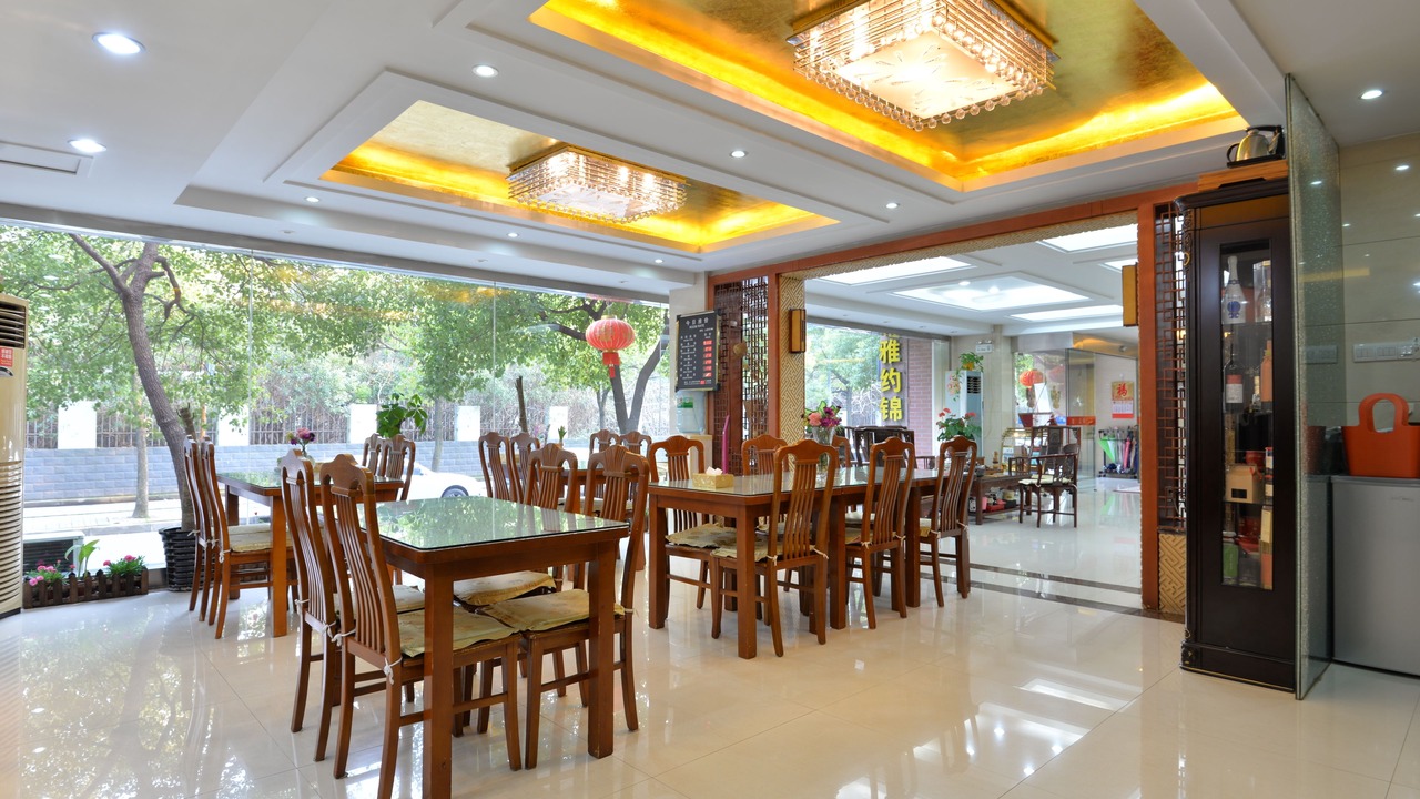 Photo of Others in Minhang