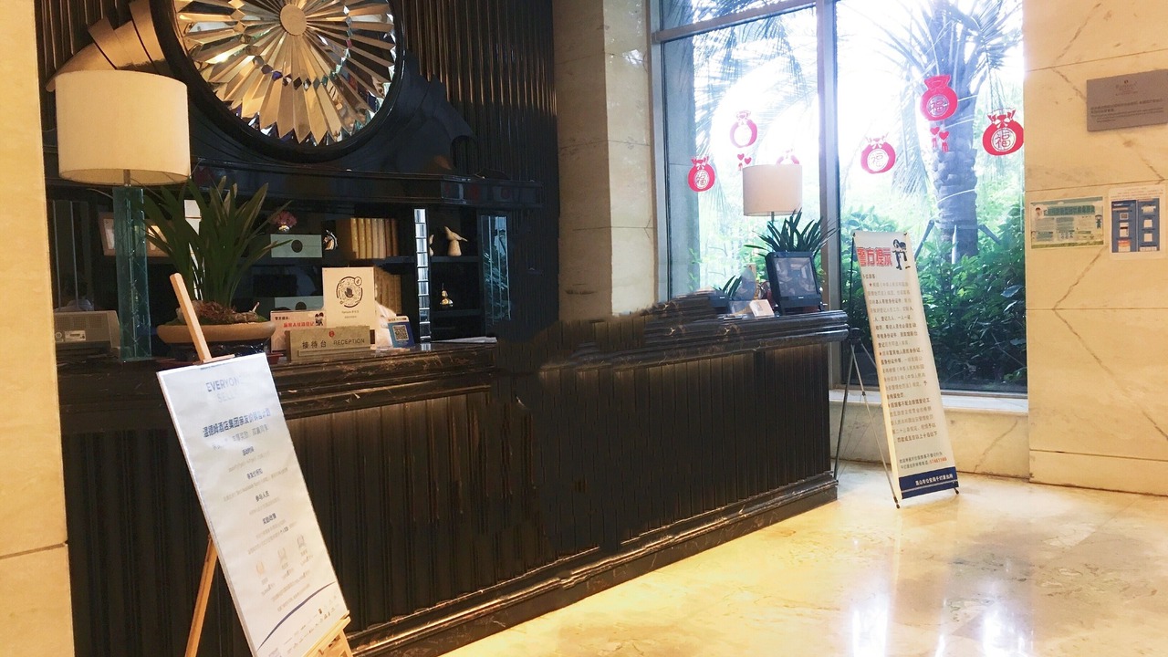Photo of Others in Kunshan