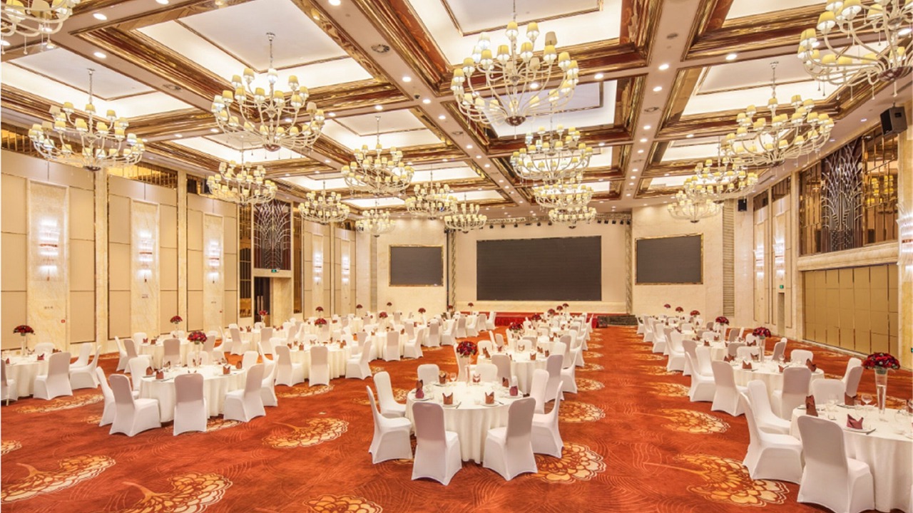 Photo of Others in Kunshan
