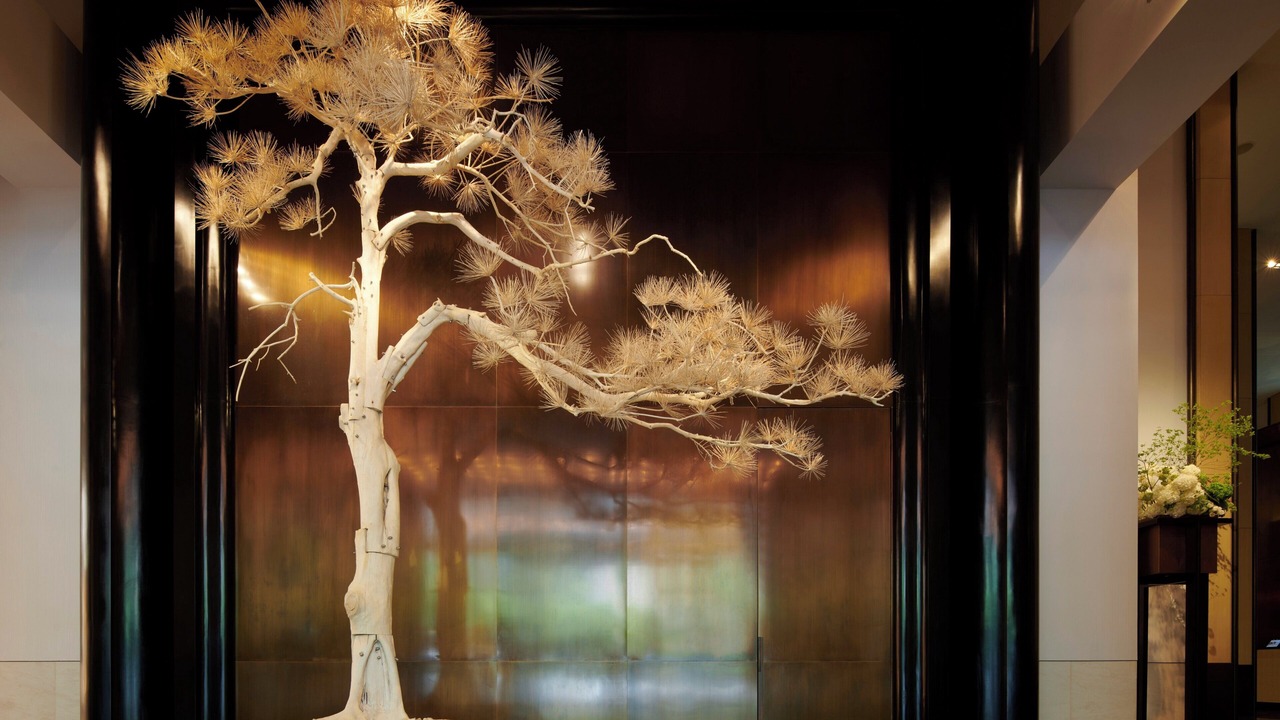 Photo of Others in Tianhe Center