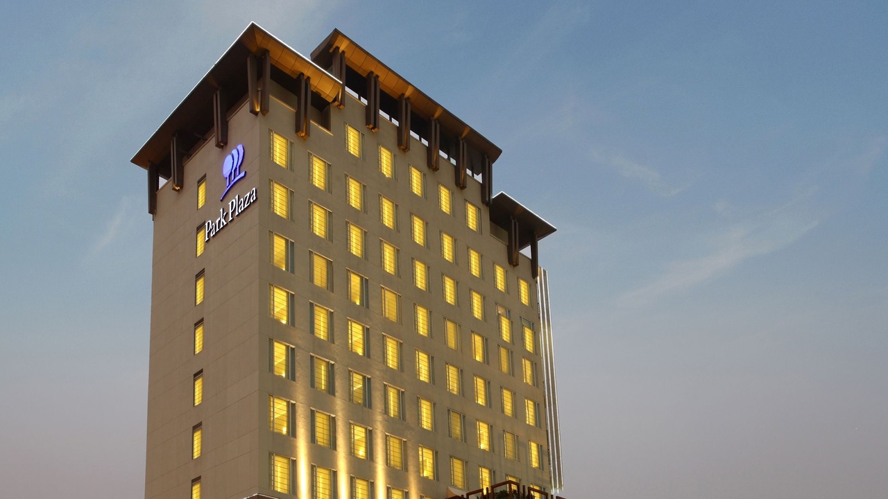 Photo of Outdoor in Delhi