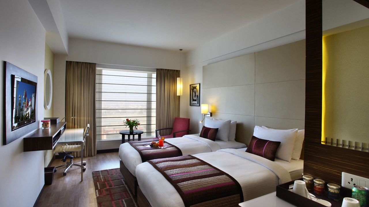 Photo of Bedroom in Delhi