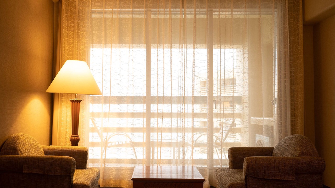 Photo of Bedroom in Delhi