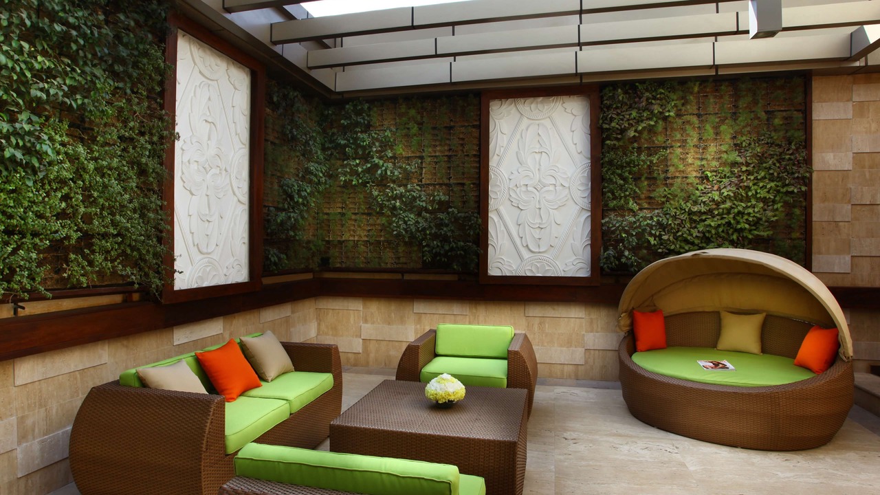 Photo of Bedroom in Delhi