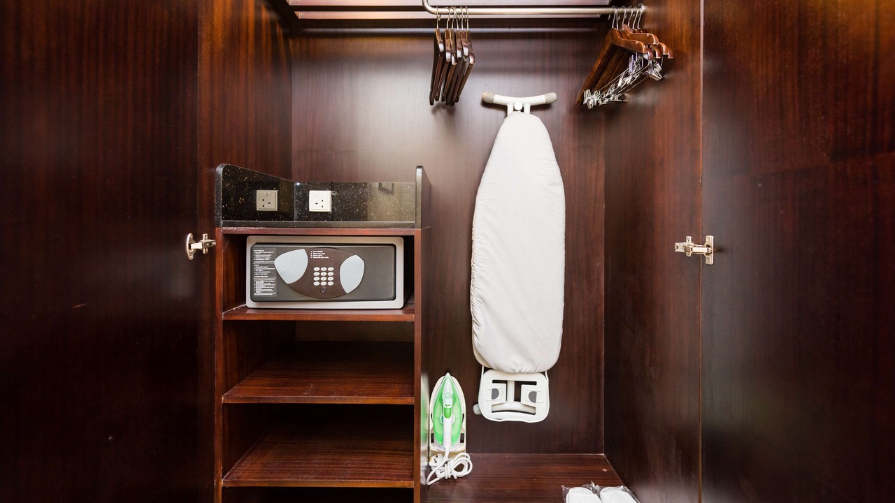 Photo of Bedroom in Delhi