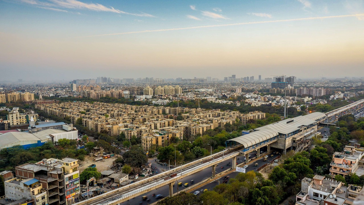 Photo of Others in Delhi
