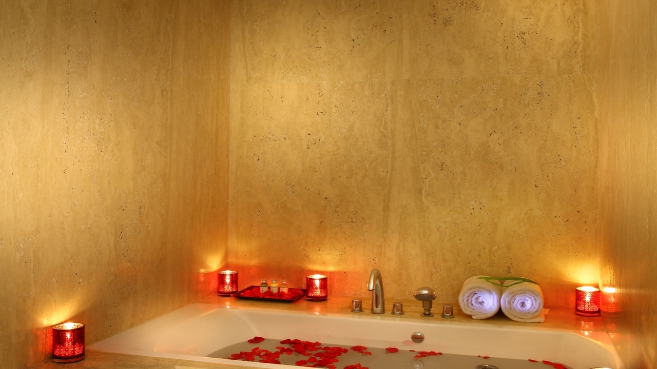 Photo of Bathroom in Delhi