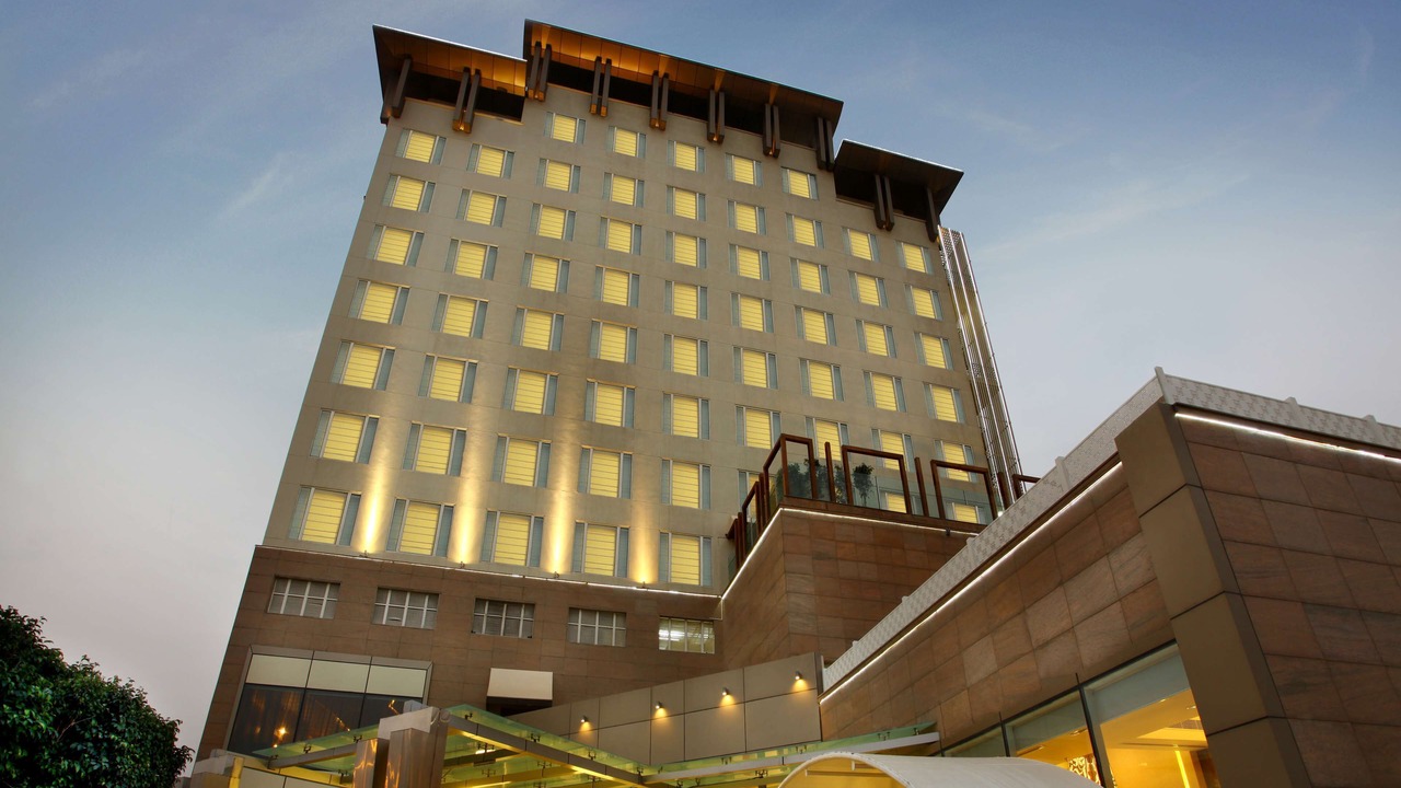 Photo of Outdoor in Delhi