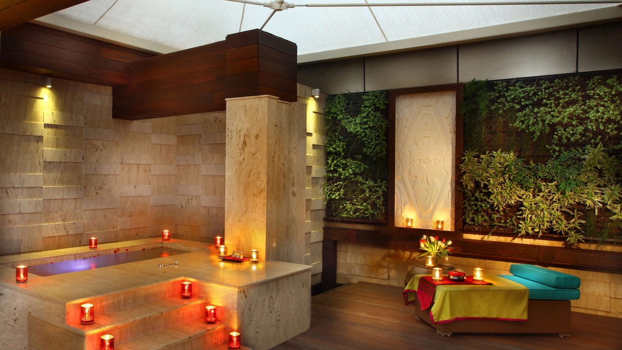 Photo of Bedroom in Delhi