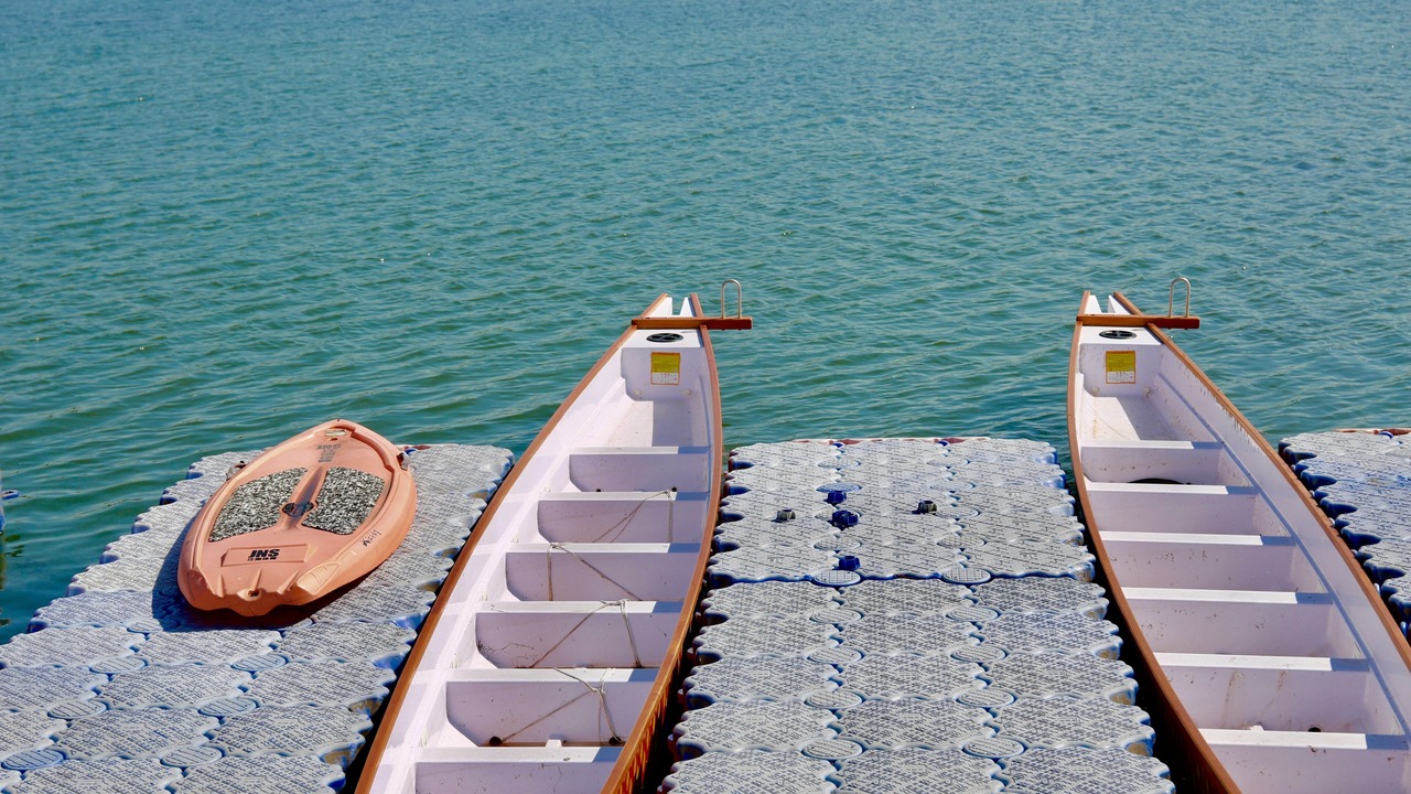 Photo of Others in Huzhou