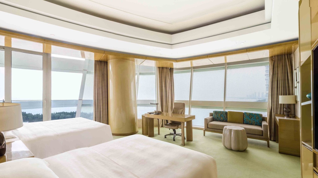 Photo of Outdoor in Huzhou