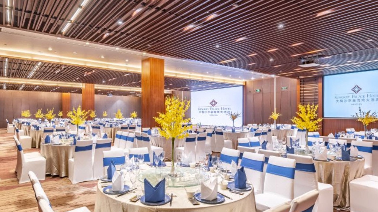 Photo of Others in Yantian