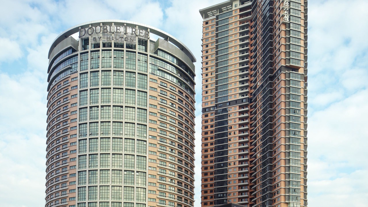 Photo of Outdoor in Chengxiang