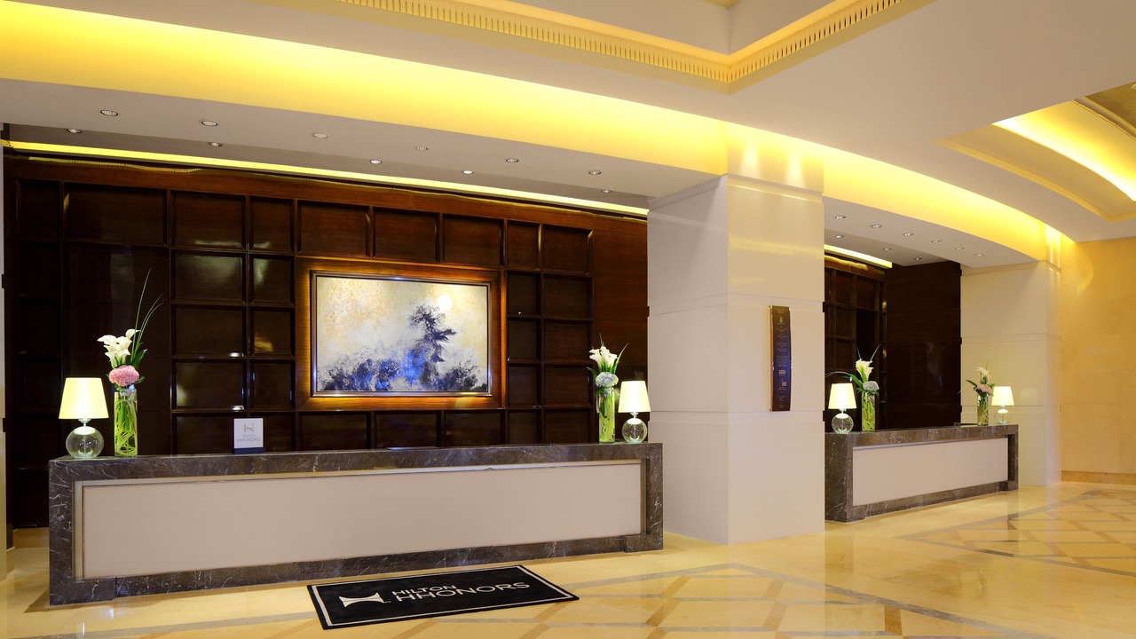 Photo of Others in Chengxiang