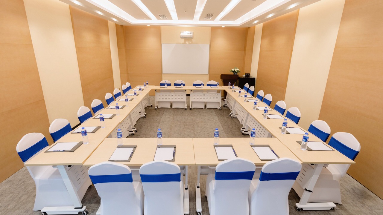 Photo of Others in Yuquan