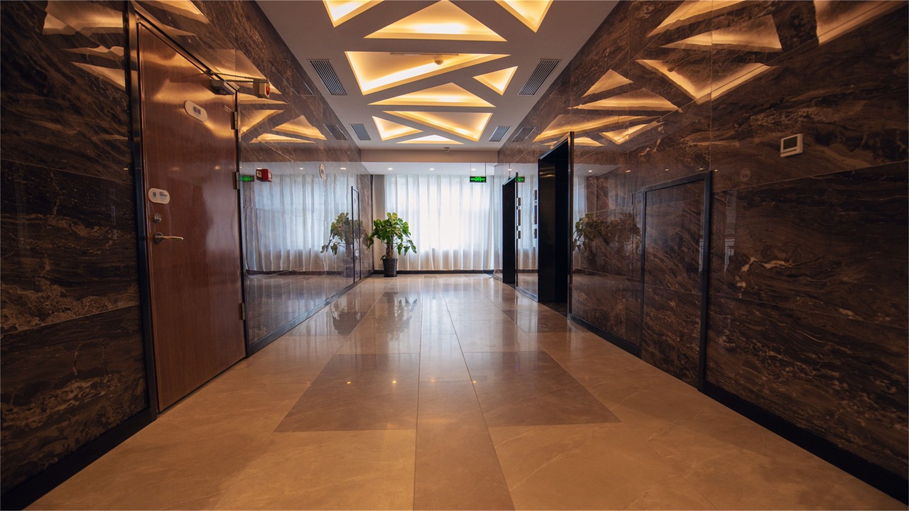 Photo of Others in Yuquan
