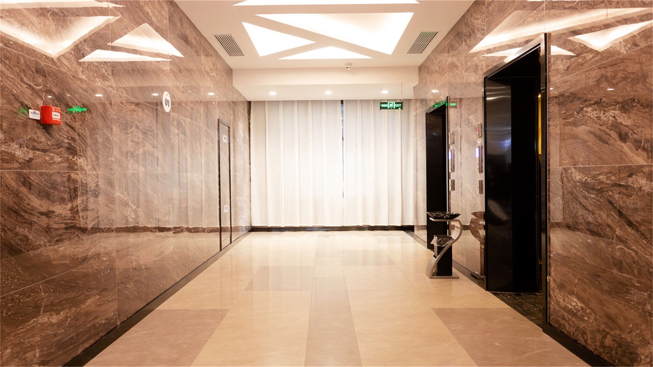Photo of Others in Yuquan