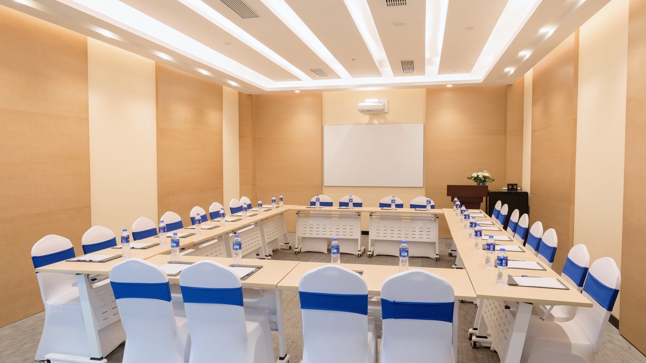 Photo of Others in Yuquan