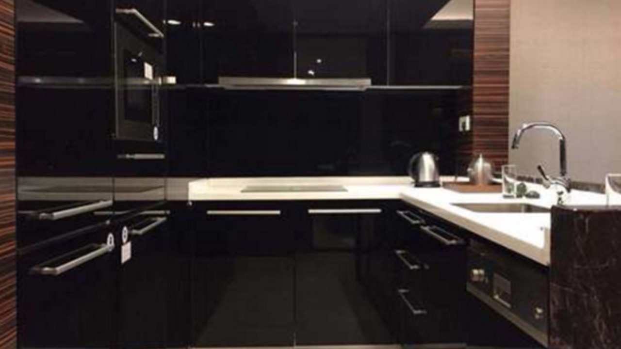 Photo of Bathroom in Pazhou Residential District