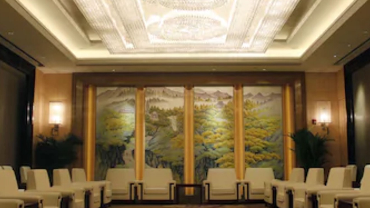 Photo of Others in Huaiyin