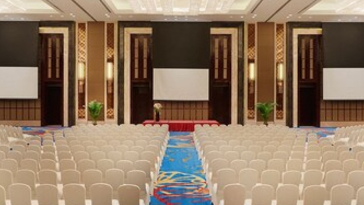 Photo of Others in Huaiyin