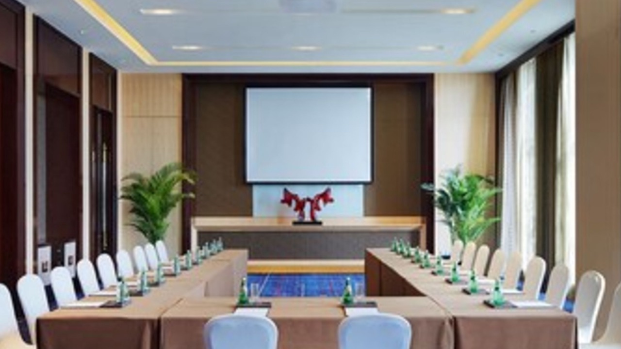 Photo of Others in Huaiyin