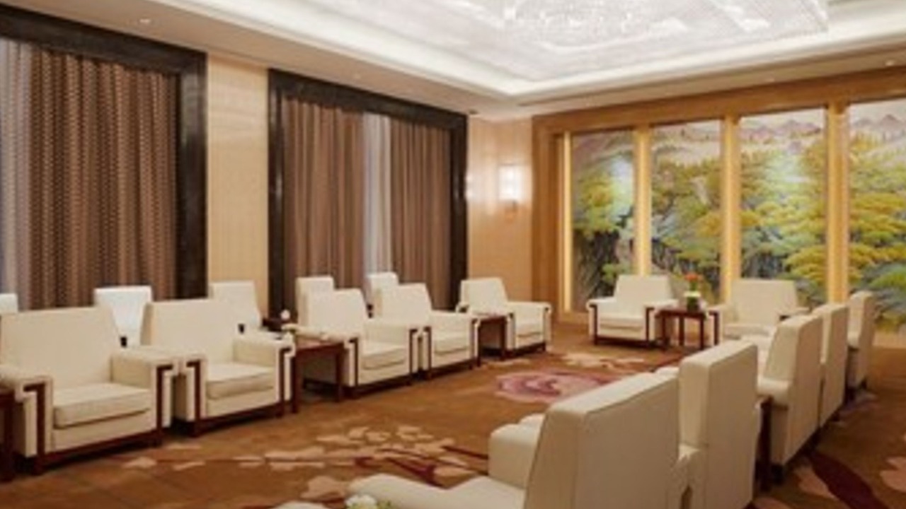 Photo of Others in Huaiyin