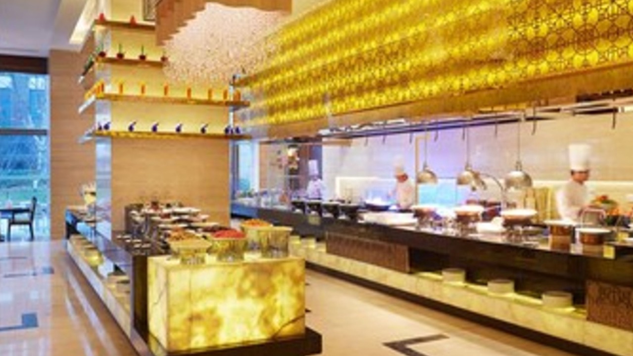 Photo of Others in Huaiyin