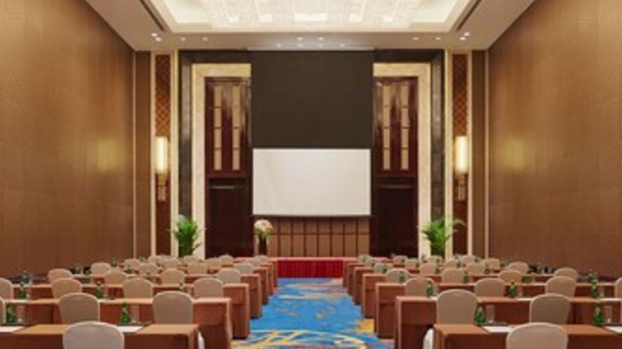 Photo of Others in Huaiyin