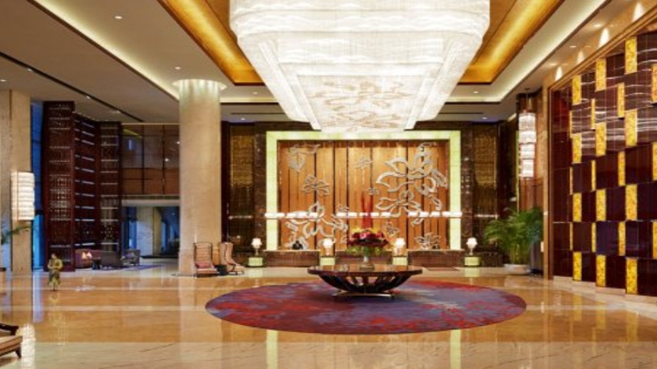 Photo of Others in Zhangzhou