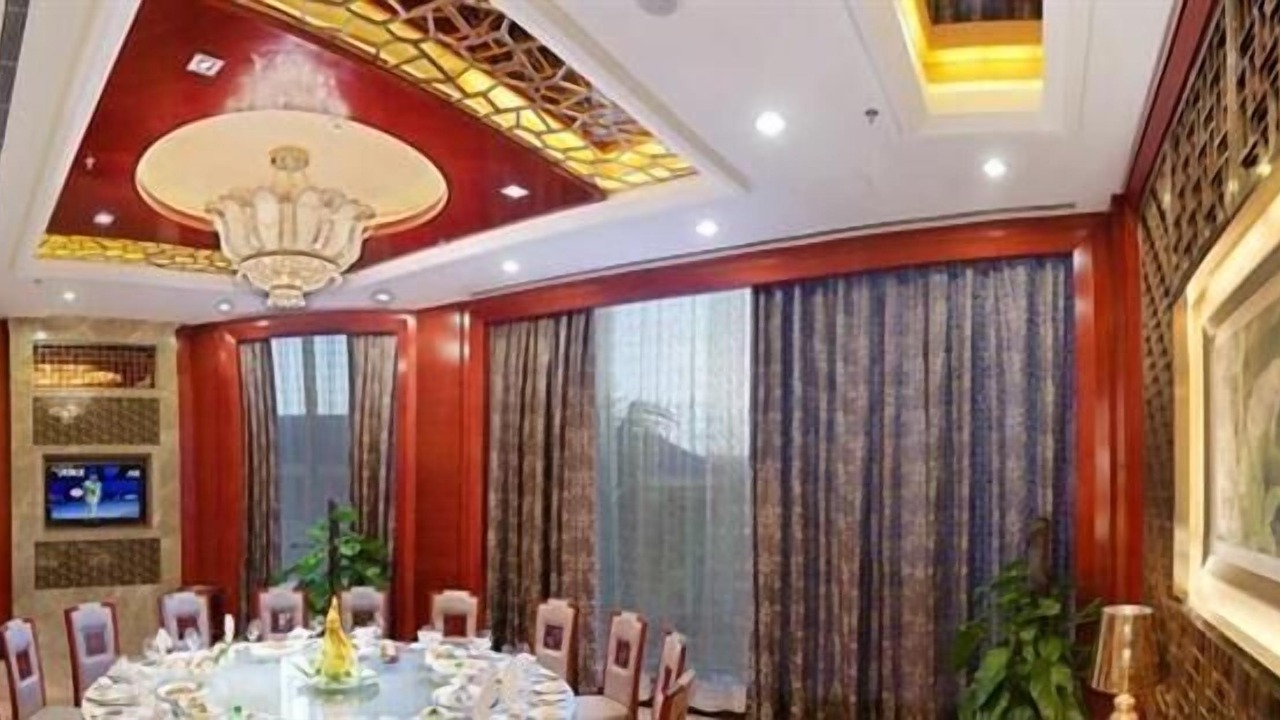 Photo of Others in Jinghong