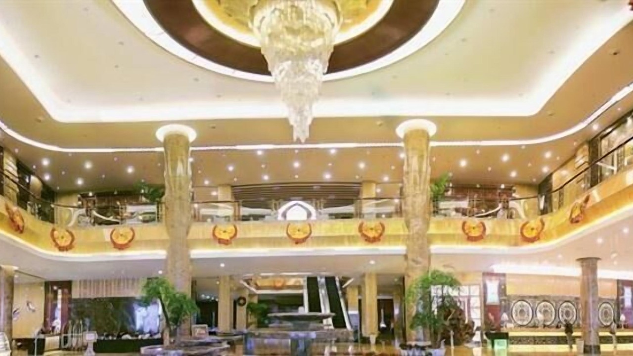Photo of Others in Jinghong