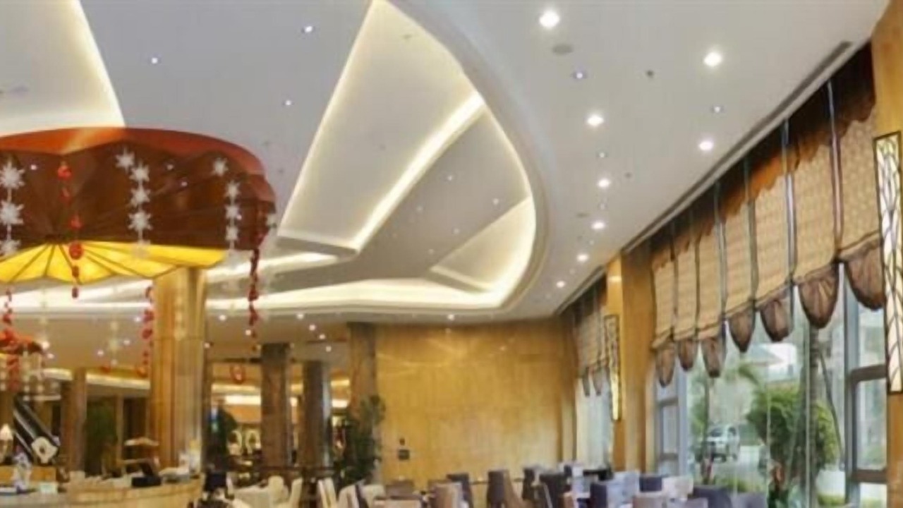 Photo of Others in Jinghong