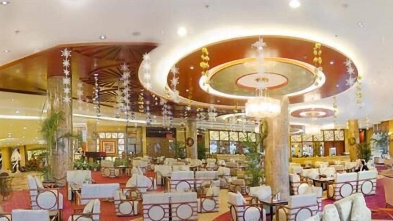 Photo of Others in Jinghong