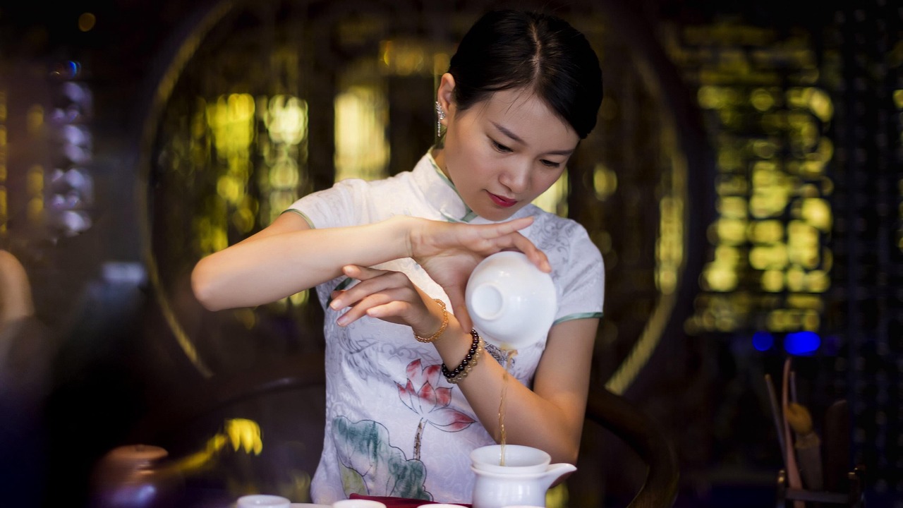 Photo of Others in Siming