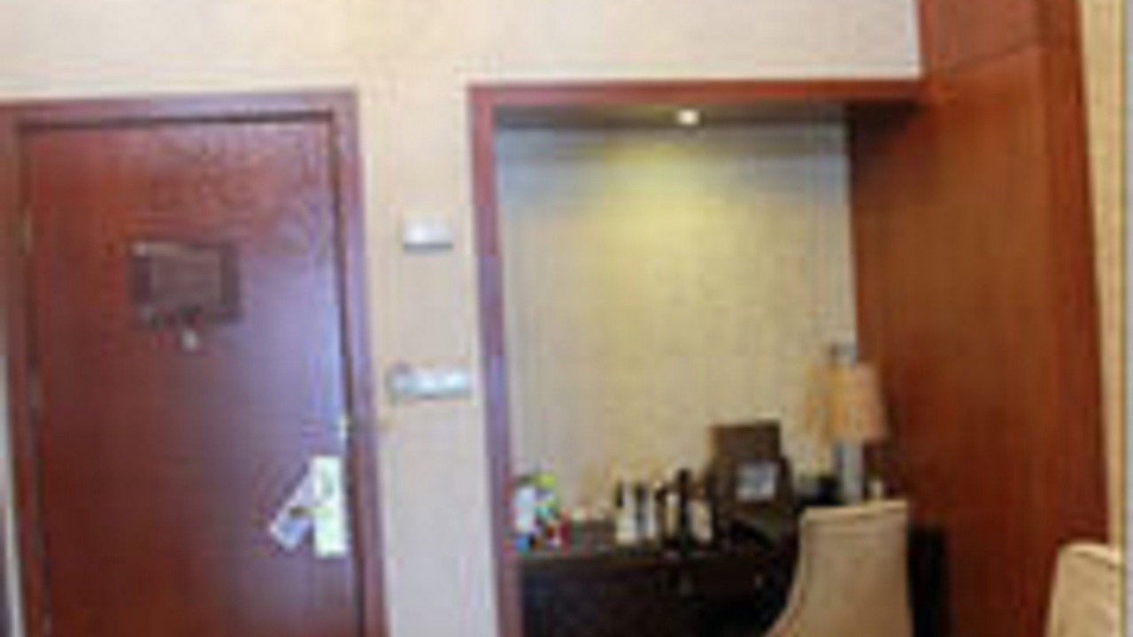 Photo of Bedroom in Shushan