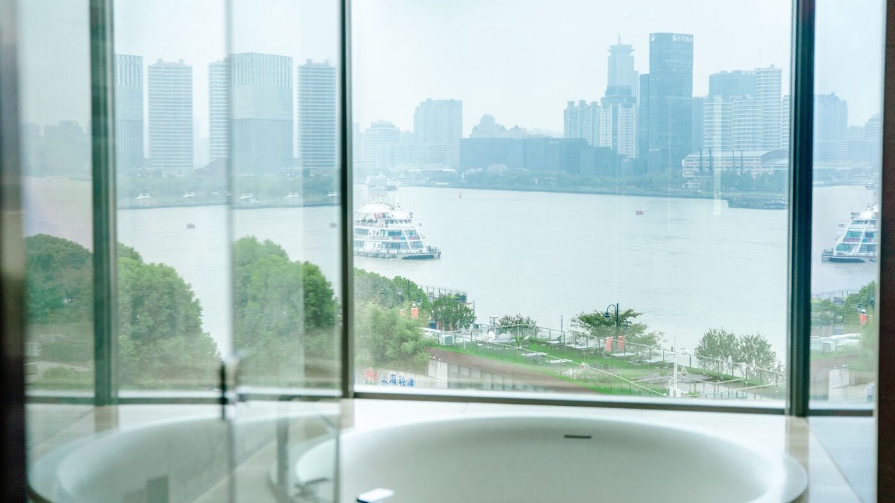 Photo of Others in The North Bund