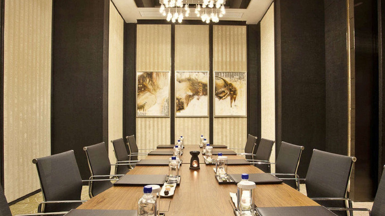 Photo of Others in The North Bund