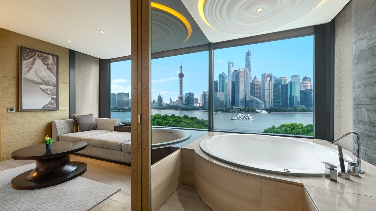 Photo of Others in The North Bund