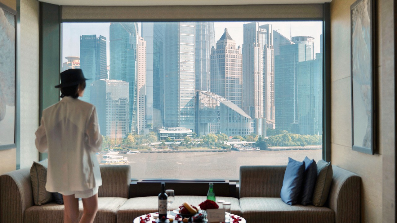 Photo of Others in The North Bund