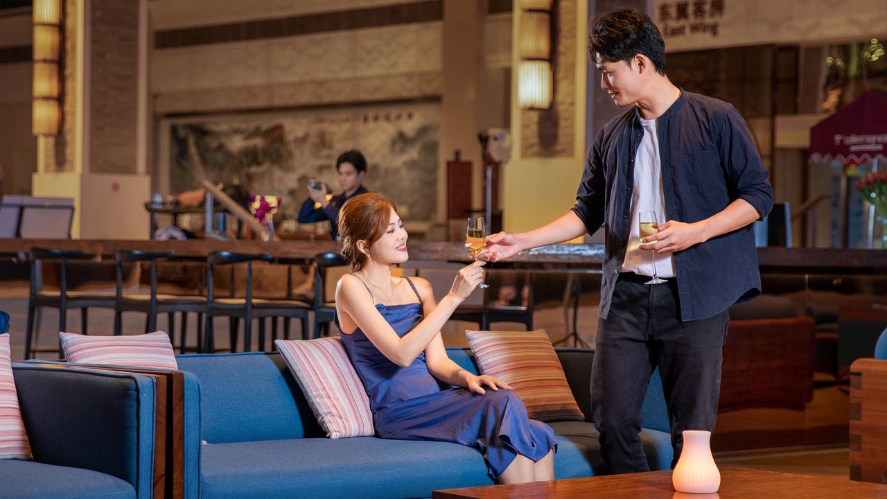 Photo of Others in Yangdong District