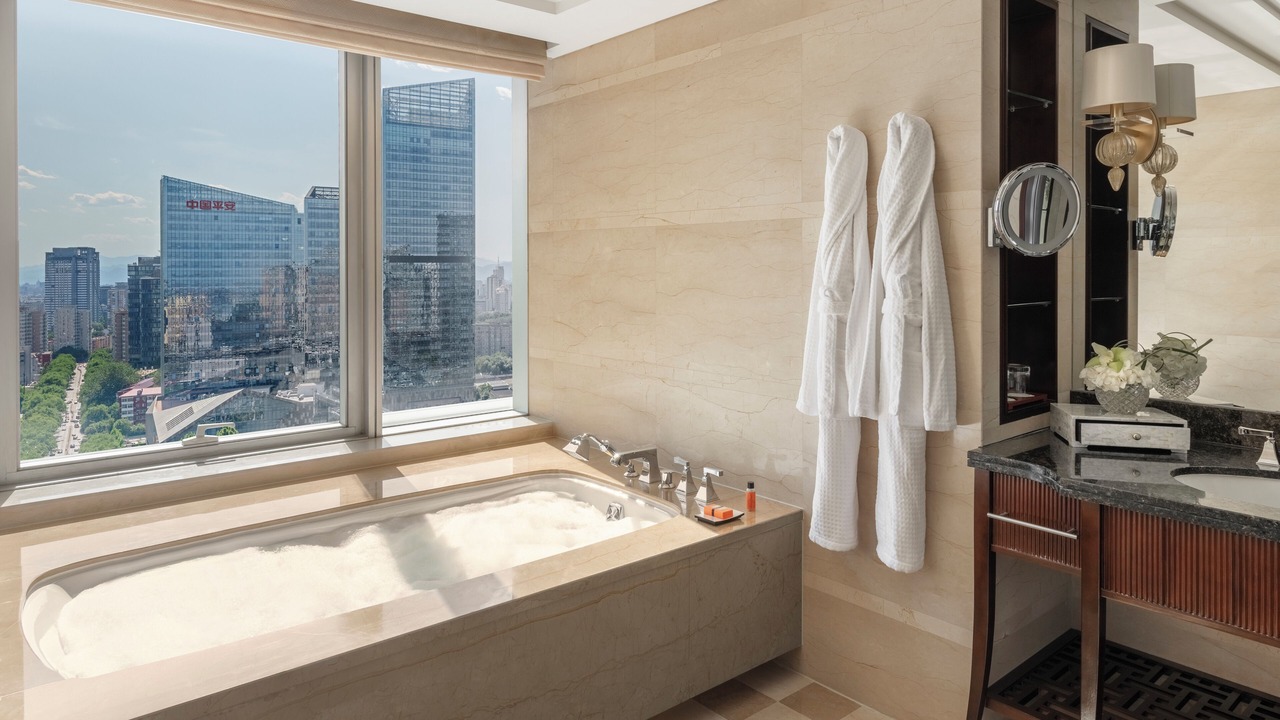 Photo of Bedroom in Yansha