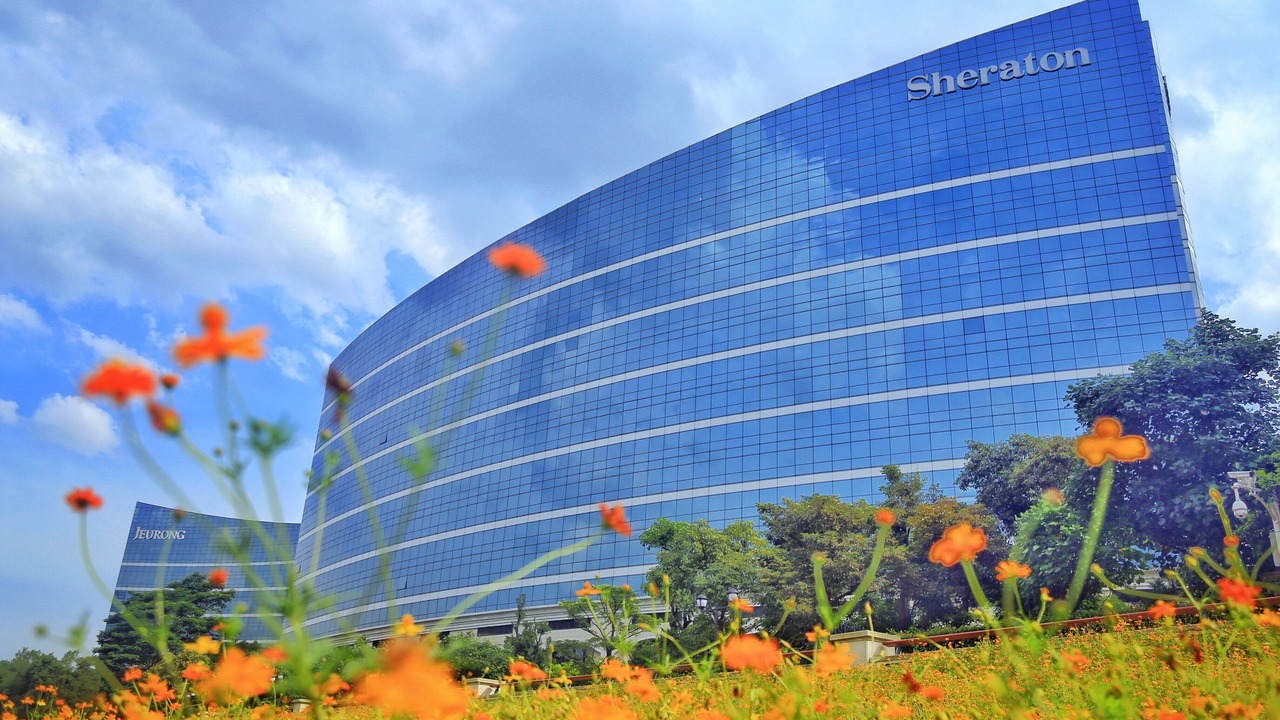 Photo of Outdoor in Cangshan