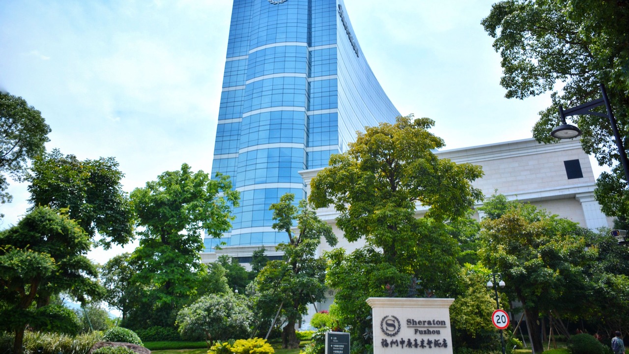 Photo of Outdoor in Cangshan
