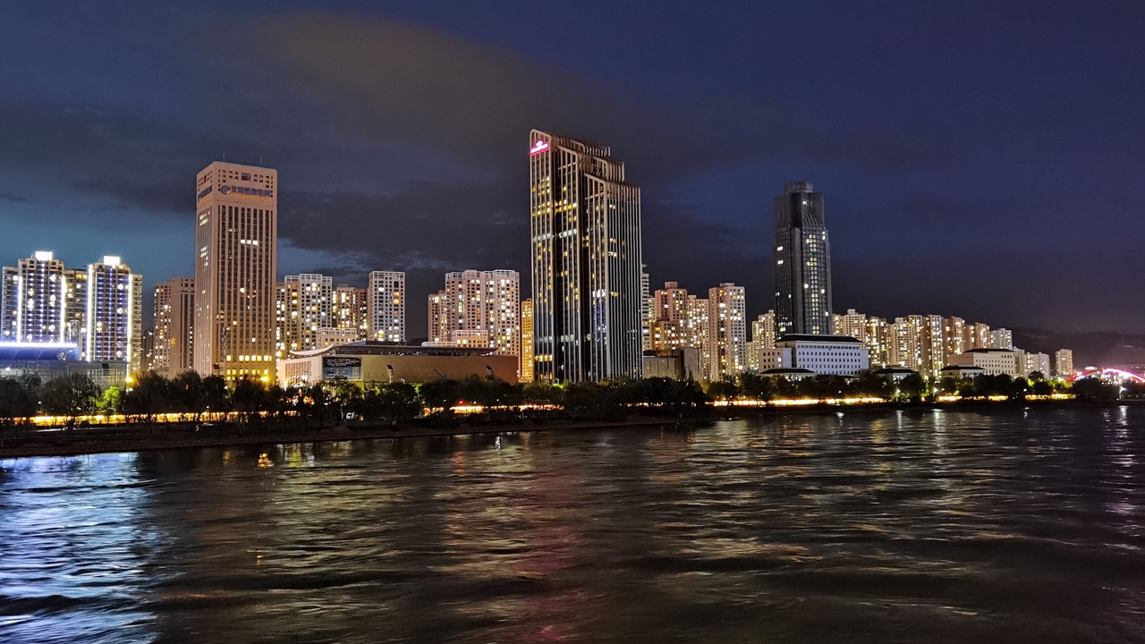 Photo of Others in Yanchang Road Subdistrict