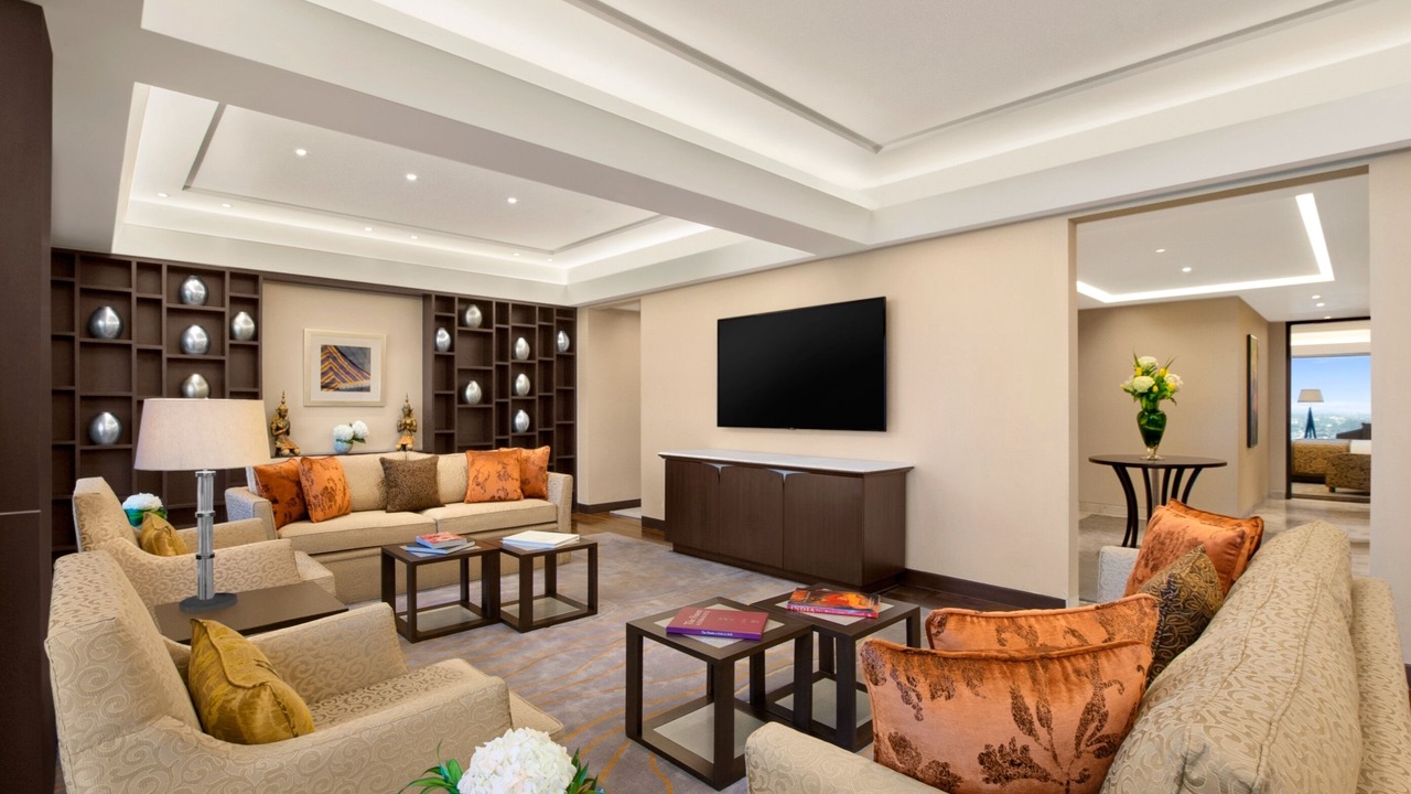 Photo of Bedroom in Delhi