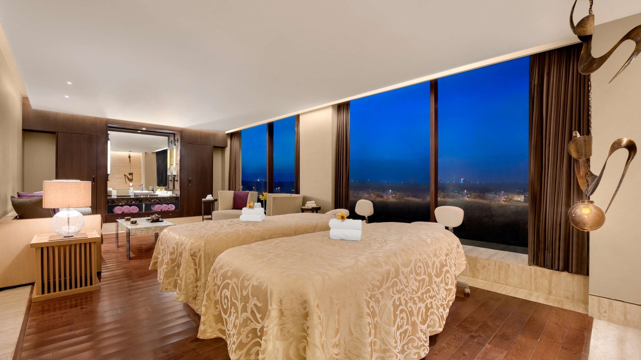 Photo of Bedroom in Delhi