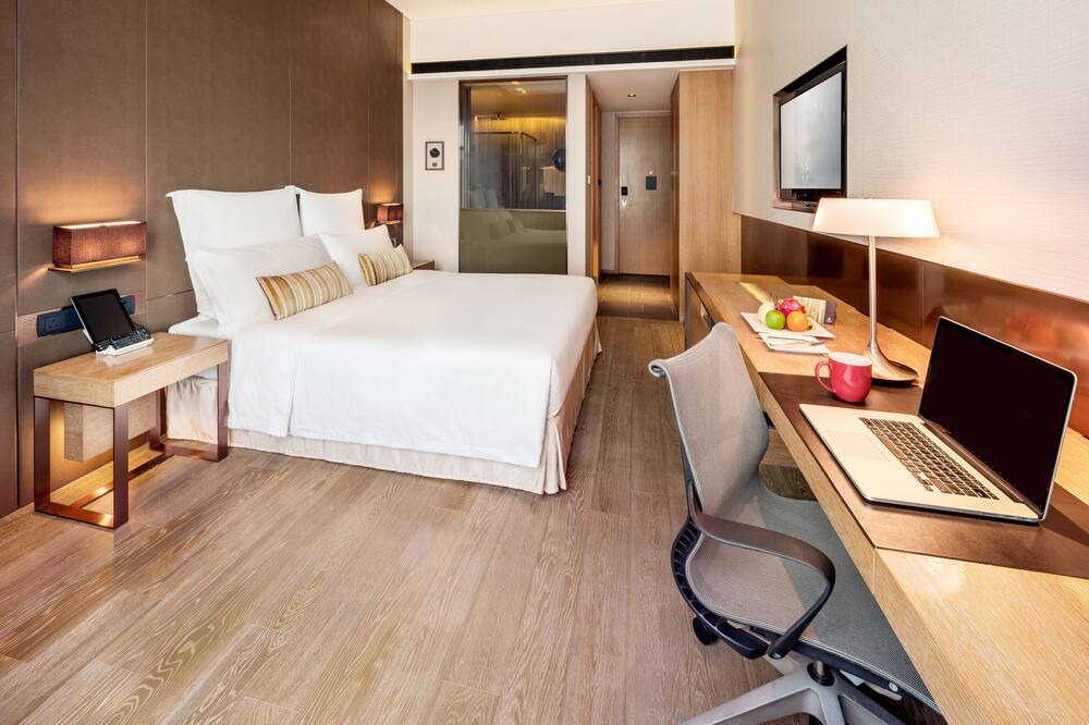Photo of Bedroom in Kwun Tong