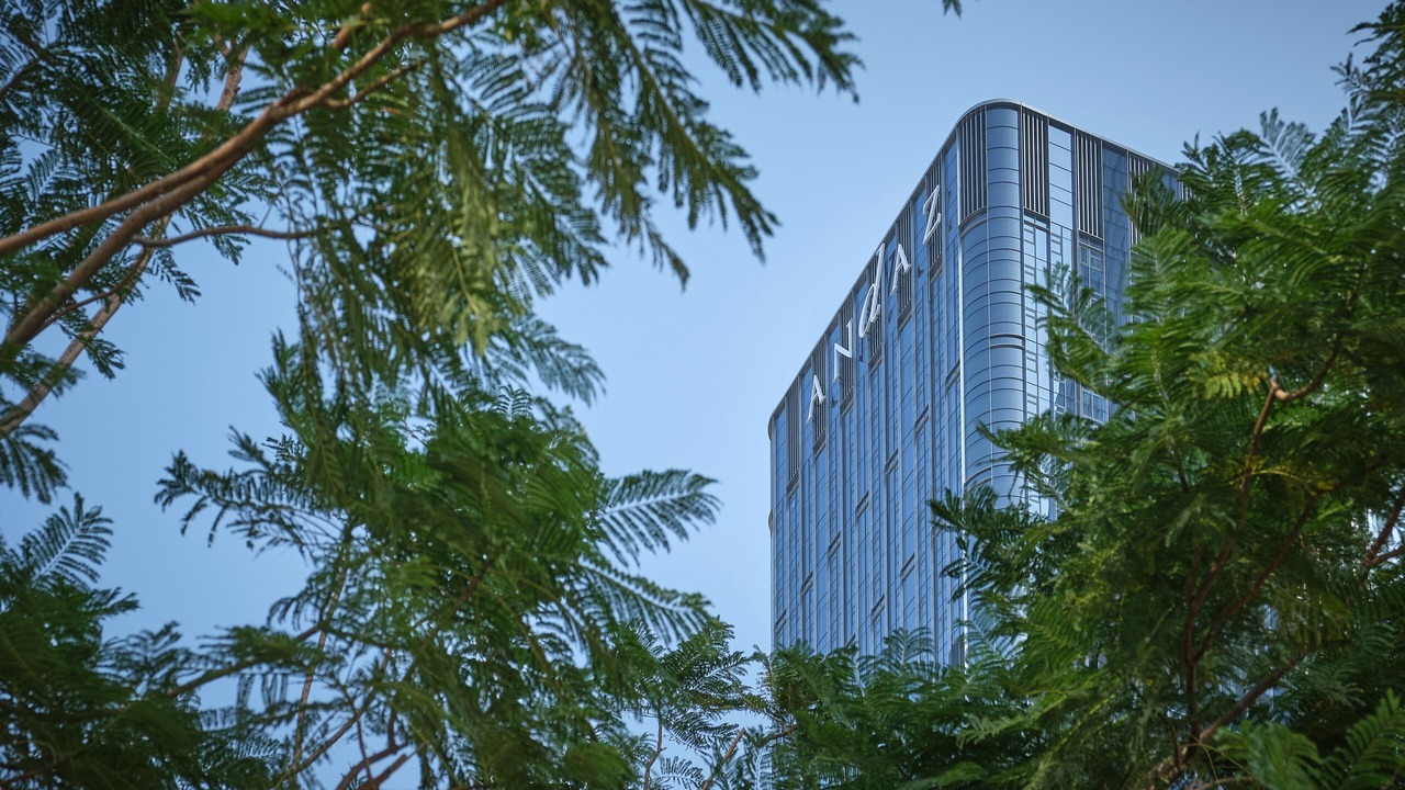 Photo of Outdoor in Nanshan